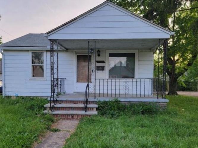 Madison Ave, Lorain, OH 44053