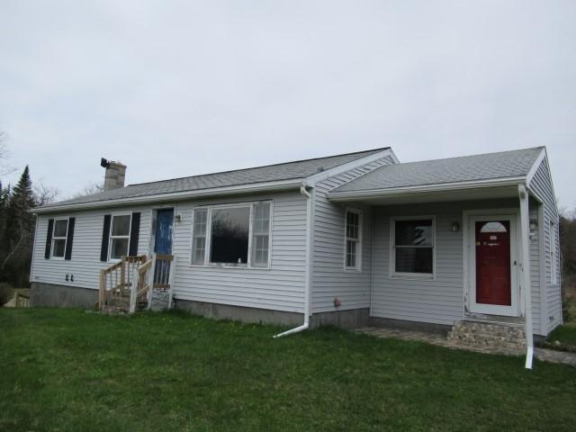 Old Dresden Rd, Wiscasset, ME 04578
