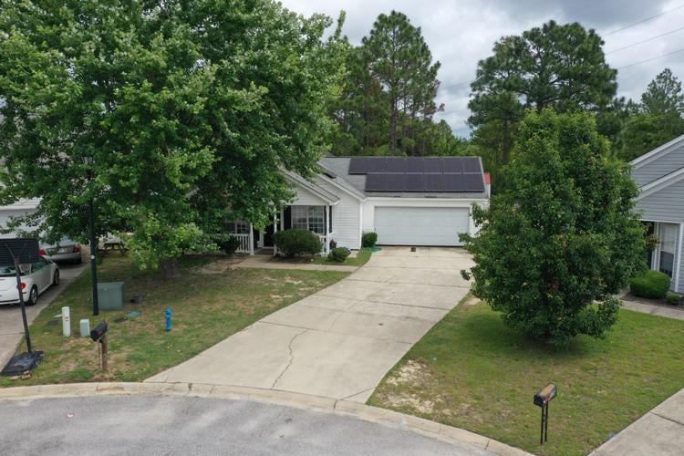 Kelberry Ct, Lexington, SC 29073