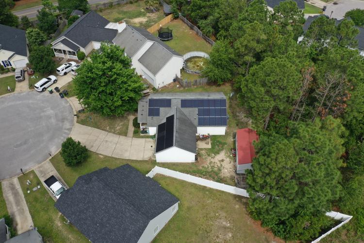 Kelberry Ct, Lexington, SC 29073 #1