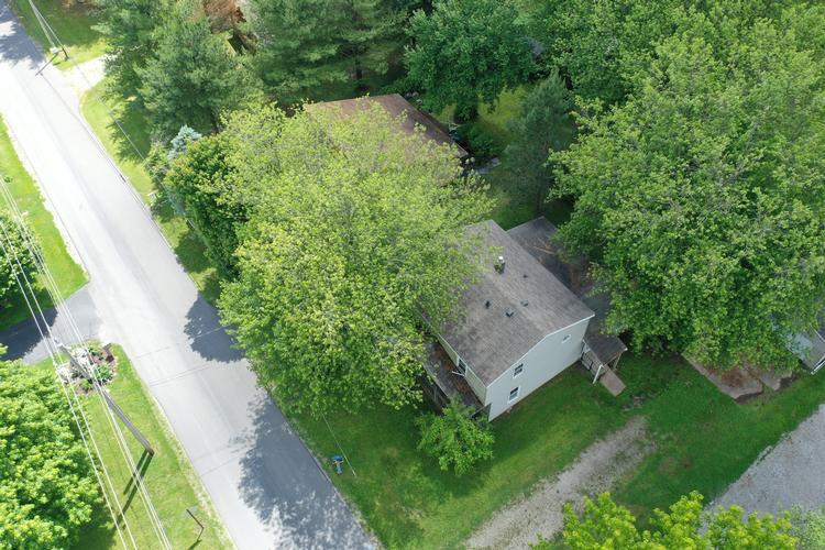 County Line Rd, Mooresville, IN 46158 #1