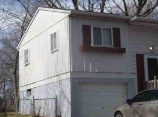 Osage Trl, Independence, MO 64058 #1