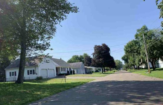 Litchfield Dr, Enfield, CT 06082 #1