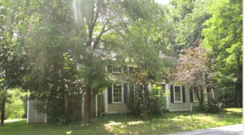 Route 9w , Glenmont, NY 12077 #1