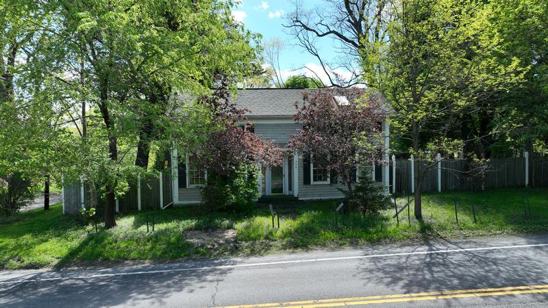 Route 9w , Glenmont, NY 12077
