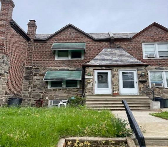 107 NORMANDY RD  , Upper Darby, PA 19082 