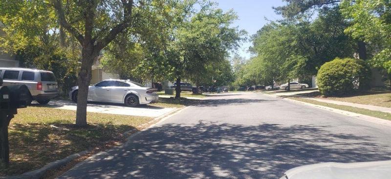 Winyah Way, Beaufort, SC 29906 #1