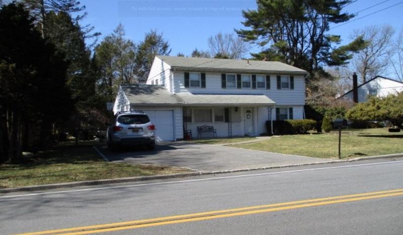 Dix Hills Rd, Huntington, NY 11743 #1
