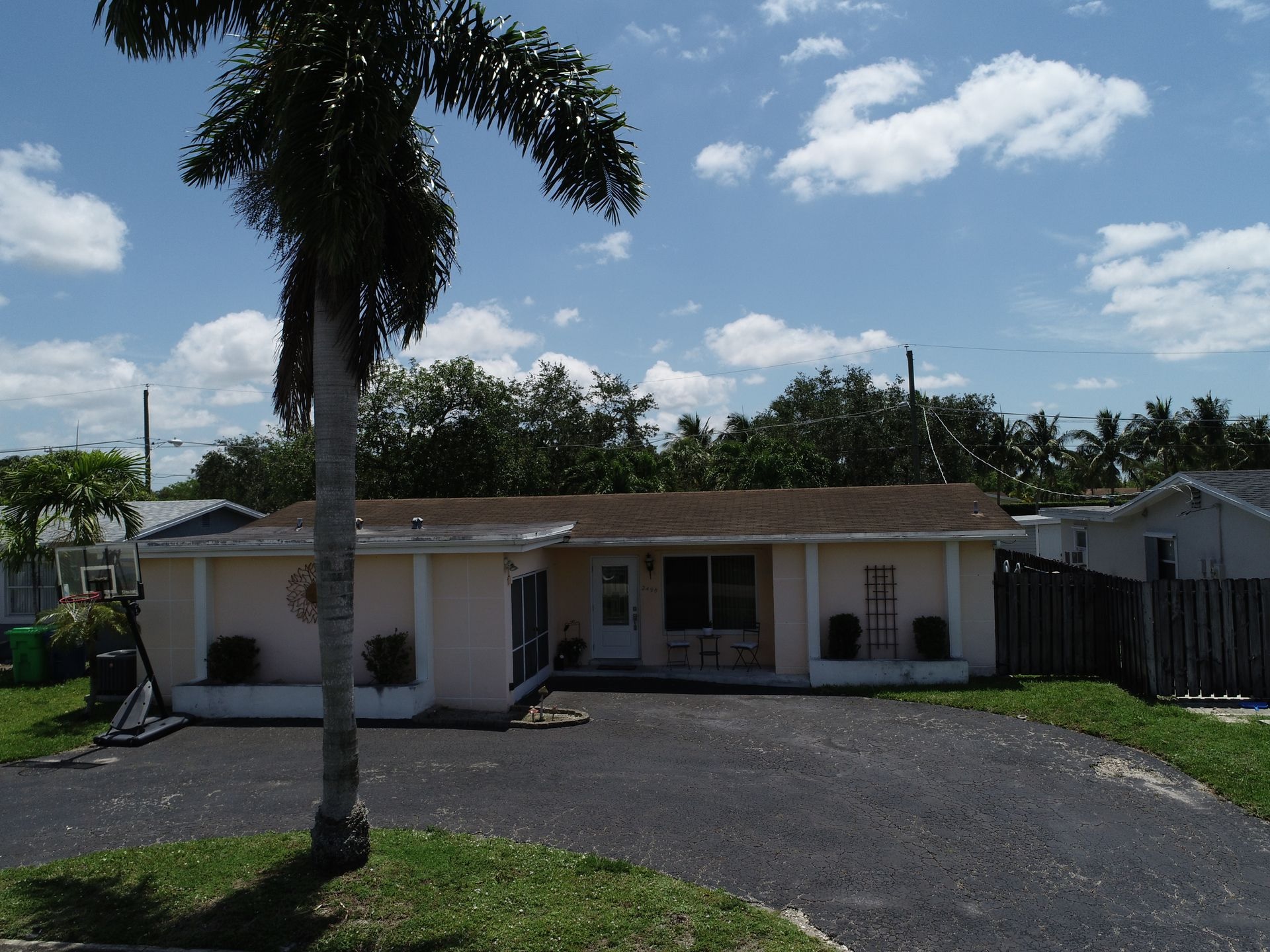 89th Ave, Sunrise, FL 33322