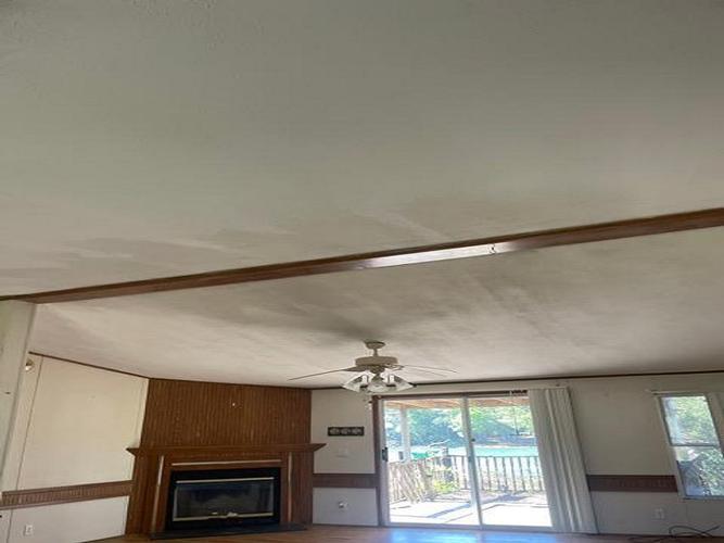 Violet Ln, Defuniak Springs, FL 32433 #1