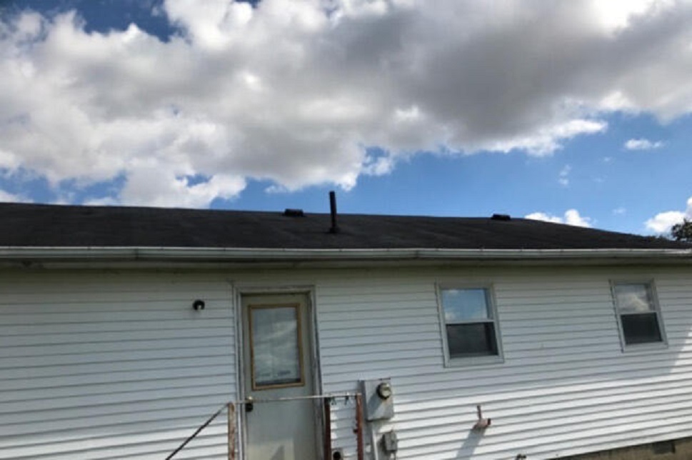 Stafford Rd, Greenfield, OH 45123 #1
