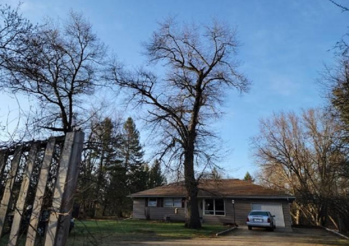 56385 220TH ST  , Austin, MN 55912 
