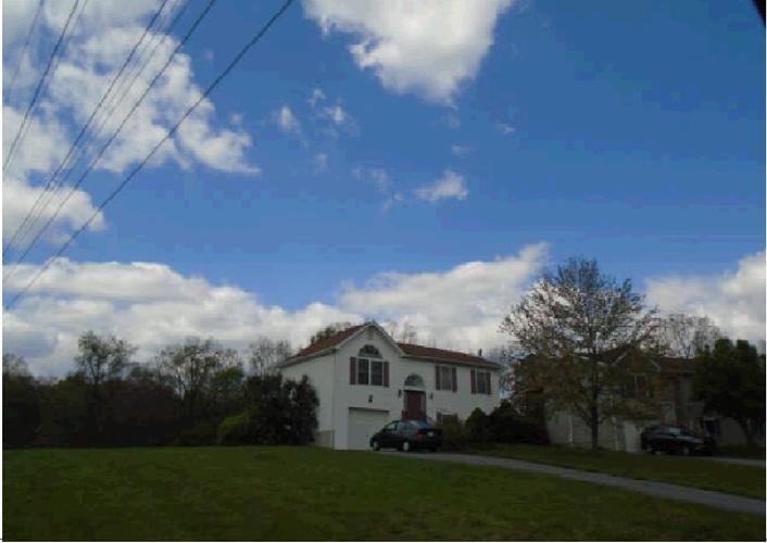 Universe Dr, Martinsburg, WV 25404 #1