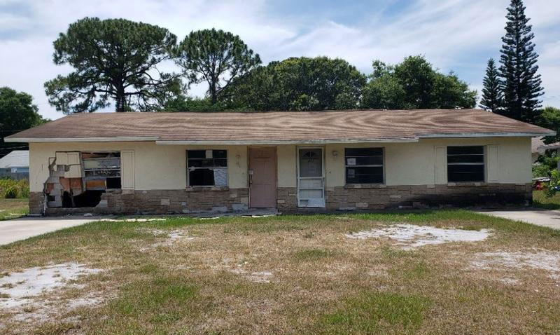 422 COUNTRY LN DR  , Cocoa, FL 32926 