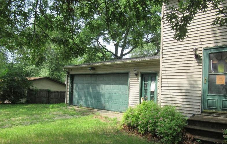 1st Ave, Evansdale, IA 50707 #1