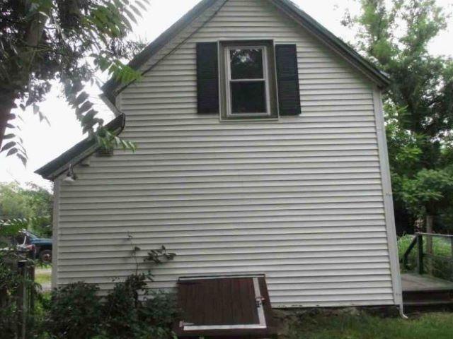 Baltic St, Norwich, CT 06360 #1