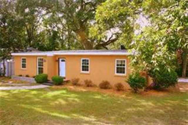 Joe Louis St, Tallahassee, FL 32304