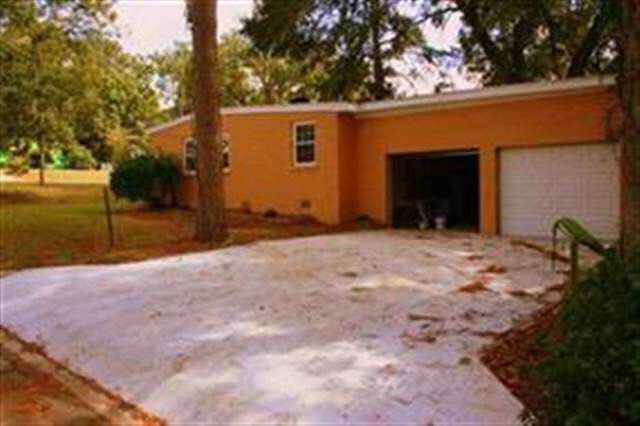 Joe Louis St, Tallahassee, FL 32304 #1