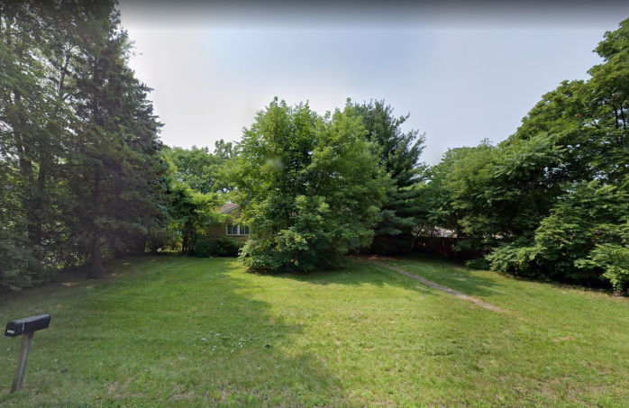 35219 Norene  , Westland, MI 48186 