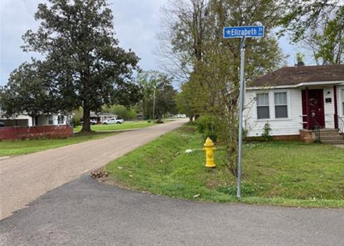 Elizabeth St, Natchitoches, LA 71457 #1