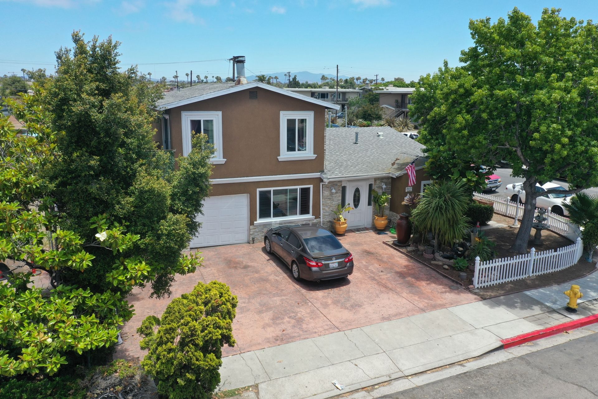Lumry St, North Highlands, CA 95660 #1