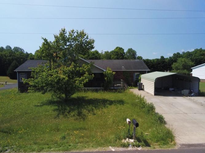 Zircon Dr, Statesville, NC 28625