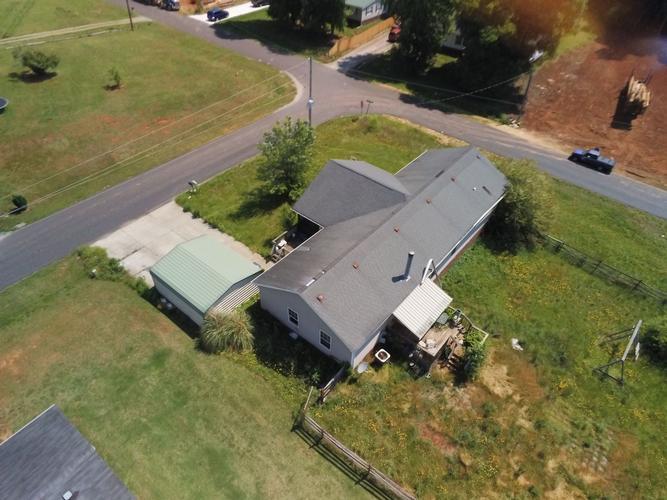 Zircon Dr, Statesville, NC 28625 #1