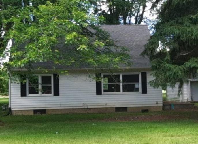 Owens Rd, Marion, OH 43302 #1