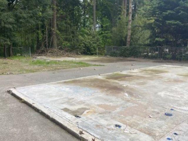 184th Avenue Ct, Lake Tapps, WA 98391