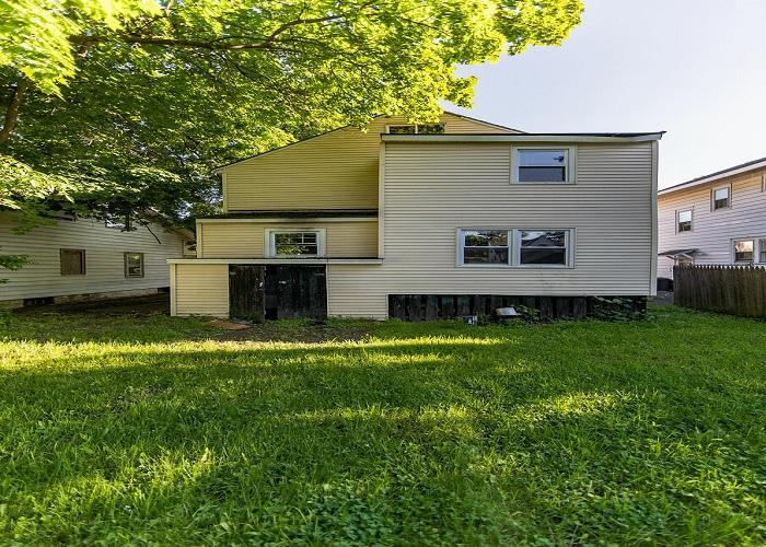 Harwood Ave, Syracuse, NY 13224 #1