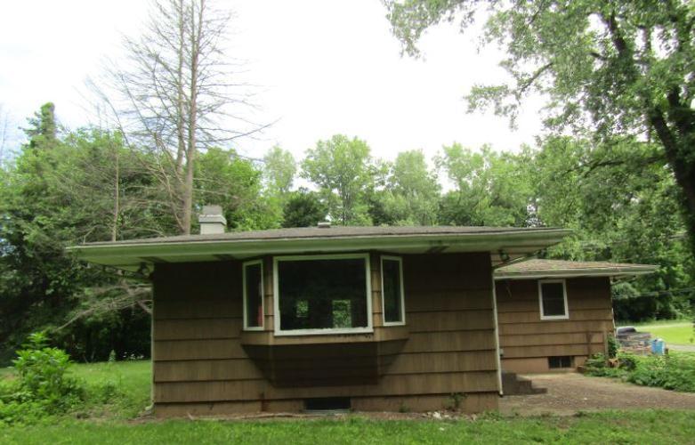 Ireland Rd, South Bend, IN 46614 #1