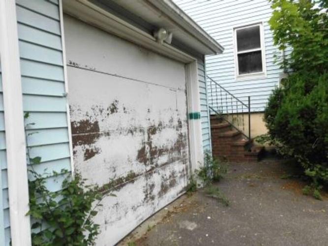 Troy Rd, North Andover, MA 01845 #1