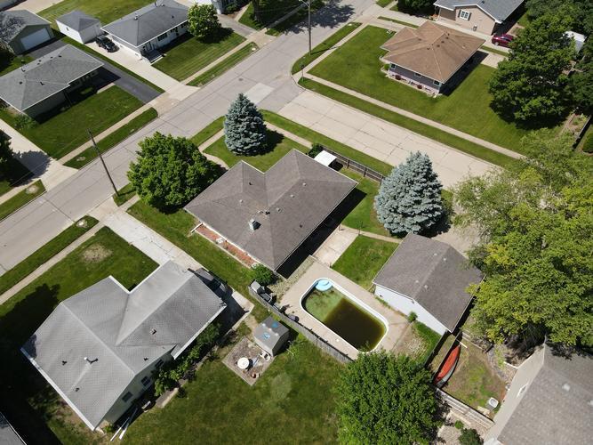 Fairlawn Dr, West Des Moines, IA 50265 #1