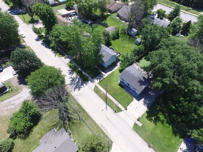 Herold Ave, Des Moines, IA 50315 #1