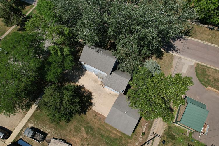 Elm St, Cherokee, IA 51012 #1