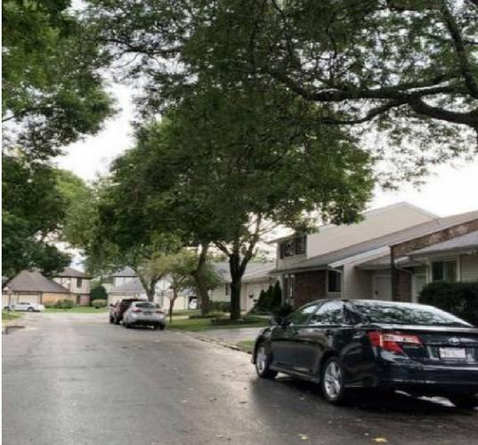 Vermillion Ln, Palatine, IL 60074 #1