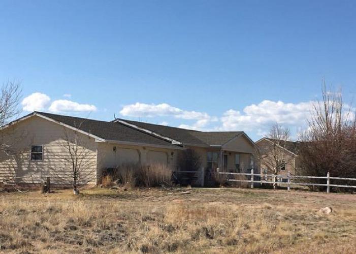 Earl Pl, Pueblo, CO 81007 #1