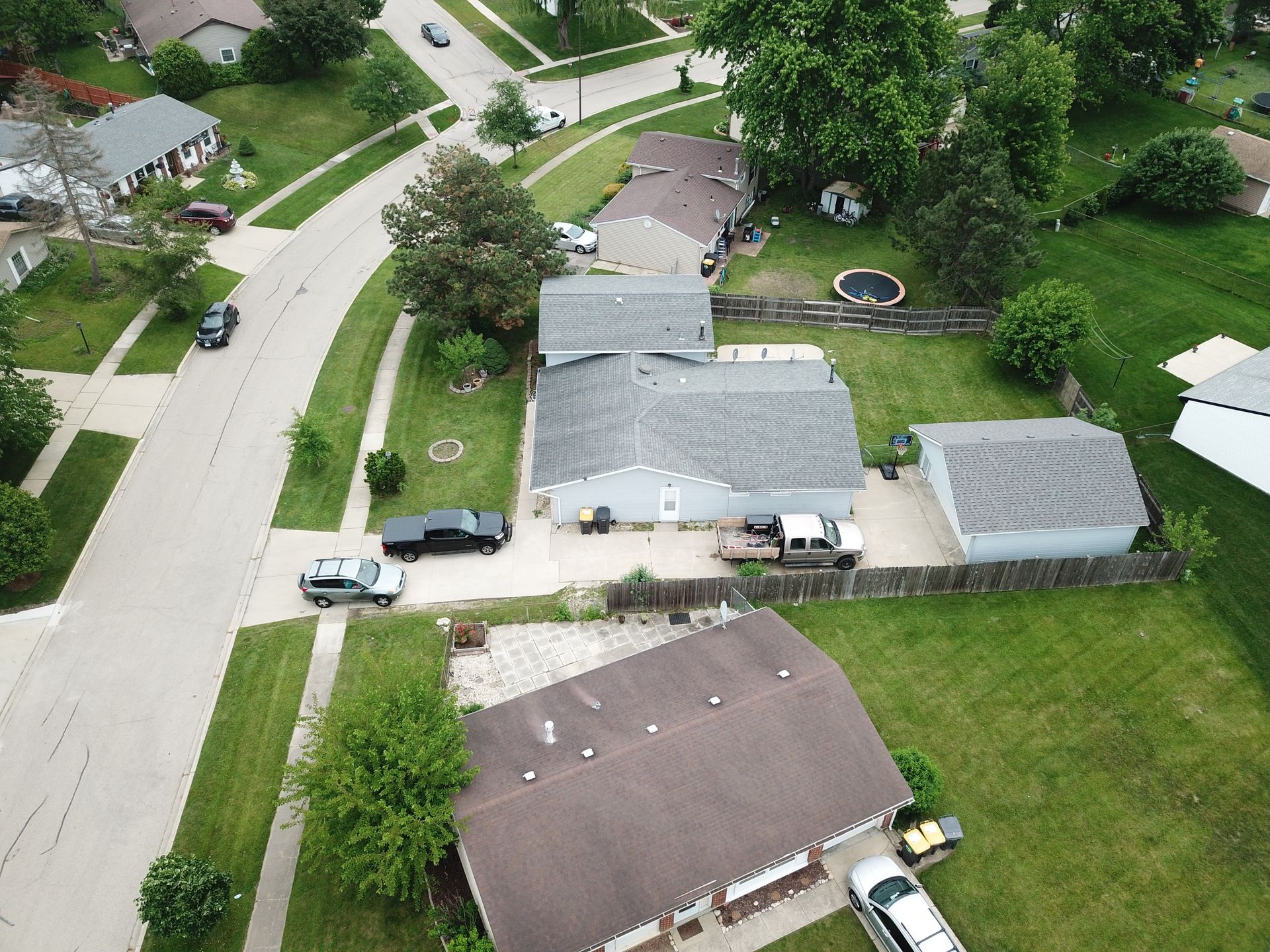 Jill Ln, Streamwood, IL 60107 #1