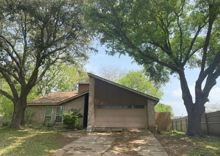 16615 OXNARD LN  , Friendswood, TX 77546 