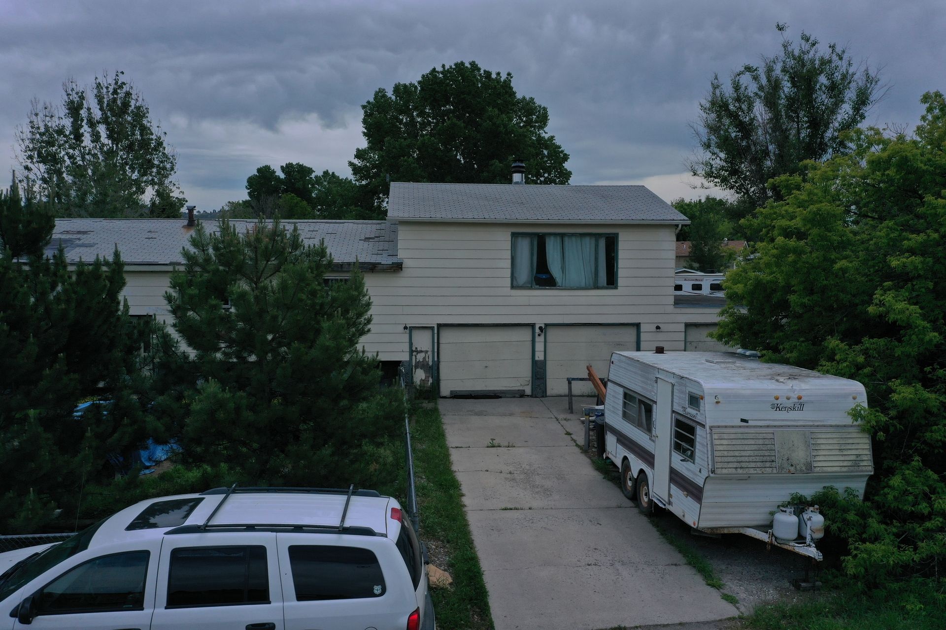 Brookwood Dr, Billings, MT 59101 #1