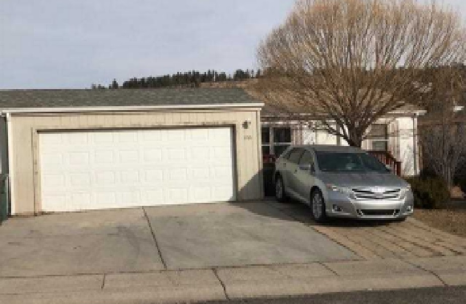 Sherrie Dr, Flagstaff, AZ 86001 #1