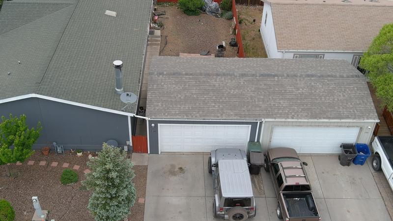 Sherrie Dr, Flagstaff, AZ 86001