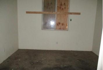Wake Forest Dr, Las Vegas, NV 89129 #1