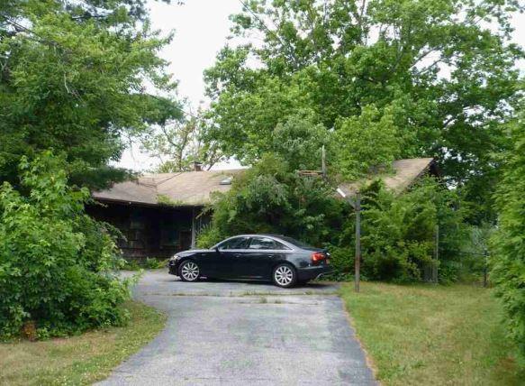 Shore Dr, Massapequa, NY 11758