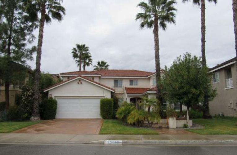 Crimson Lasso Dr, Wildomar, CA 92595 #1