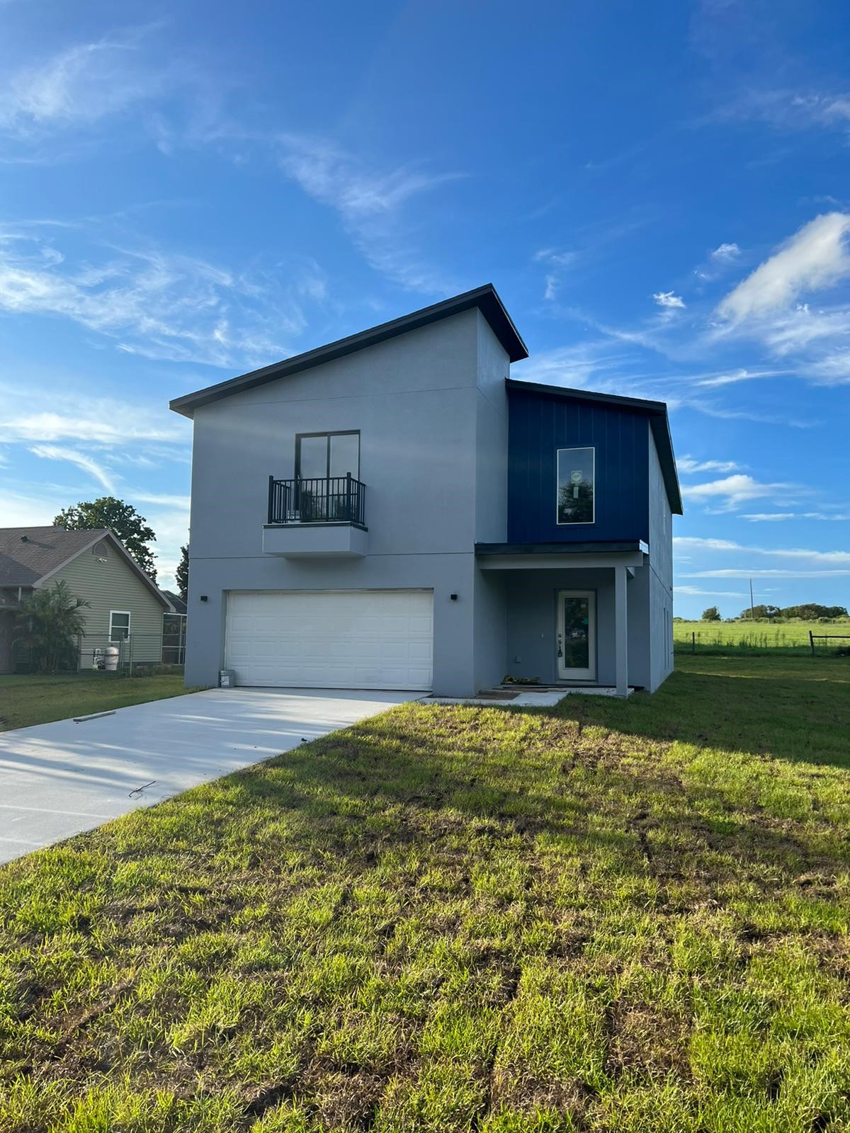 Lakeshore Dr, Polk City, FL 33868 #1