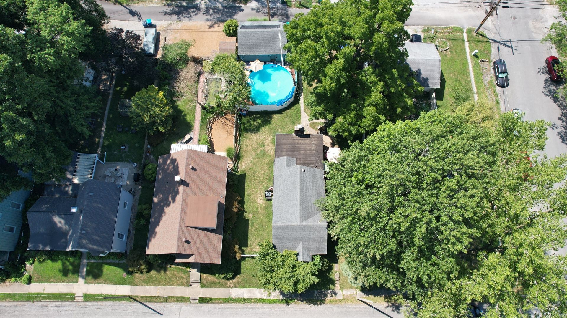 Center St, Lebanon, IL 62254 #1
