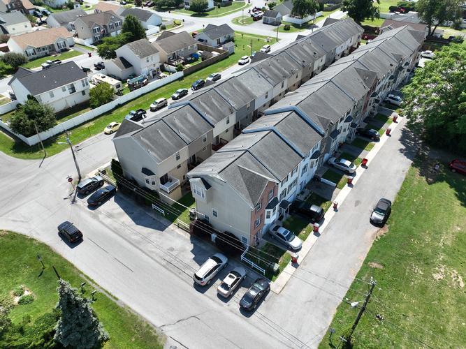 Lance St, Ranson, WV 25438 #1