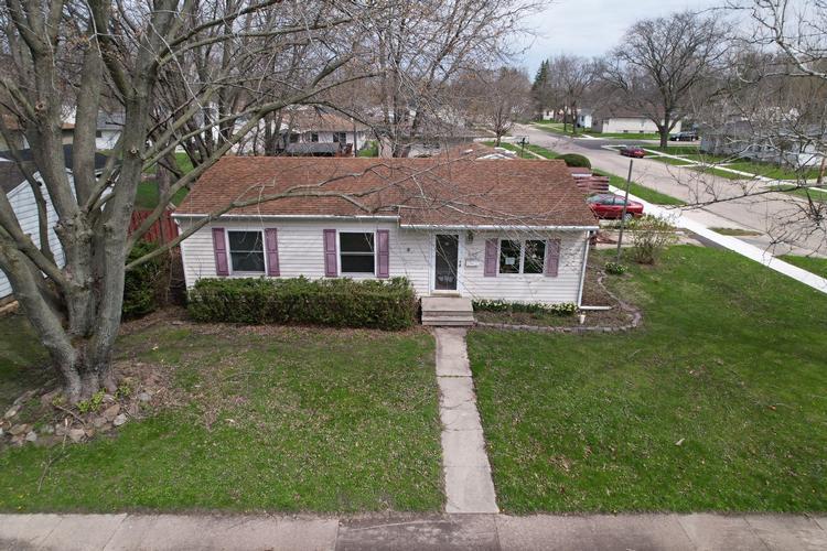 Lakeview Dr, Rochelle, IL 61068 #1