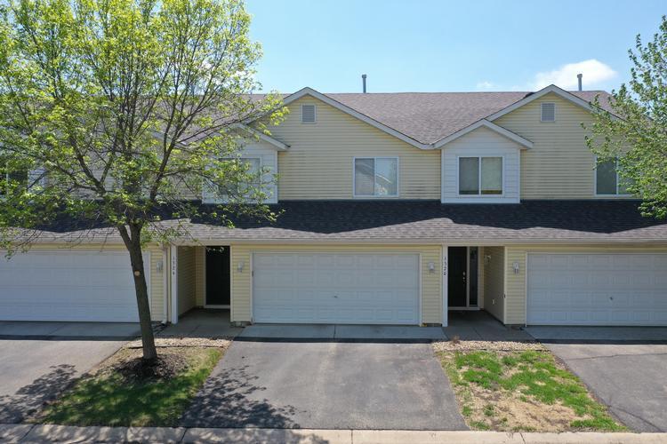 Willow Trl, Farmington, MN 55024 #1